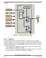 Предварительный просмотр 1346 страницы NXP Semiconductors K32 L2A Series Reference Manual