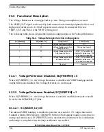 Предварительный просмотр 1352 страницы NXP Semiconductors K32 L2A Series Reference Manual