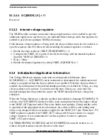 Предварительный просмотр 1354 страницы NXP Semiconductors K32 L2A Series Reference Manual