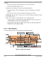 Предварительный просмотр 1358 страницы NXP Semiconductors K32 L2A Series Reference Manual