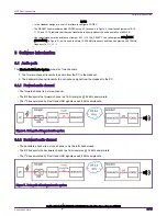 Предварительный просмотр 5 страницы NXP Semiconductors K32L2B Getting Started