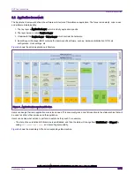 Предварительный просмотр 6 страницы NXP Semiconductors K32L2B Getting Started