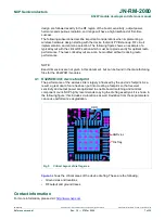 Предварительный просмотр 7 страницы NXP Semiconductors K32W Reference Manual