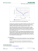 Предварительный просмотр 12 страницы NXP Semiconductors K32W Reference Manual