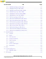 Предварительный просмотр 49 страницы NXP Semiconductors K53 Series Reference Manual