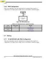 Предварительный просмотр 118 страницы NXP Semiconductors K53 Series Reference Manual