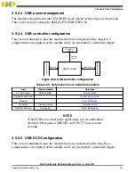 Предварительный просмотр 151 страницы NXP Semiconductors K53 Series Reference Manual