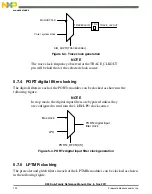 Предварительный просмотр 192 страницы NXP Semiconductors K53 Series Reference Manual