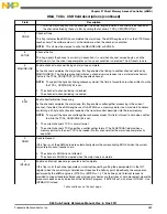 Предварительный просмотр 489 страницы NXP Semiconductors K53 Series Reference Manual