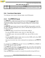 Предварительный просмотр 521 страницы NXP Semiconductors K53 Series Reference Manual