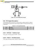 Предварительный просмотр 596 страницы NXP Semiconductors K53 Series Reference Manual