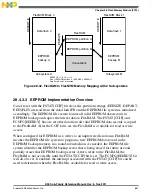 Предварительный просмотр 657 страницы NXP Semiconductors K53 Series Reference Manual