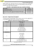 Предварительный просмотр 689 страницы NXP Semiconductors K53 Series Reference Manual