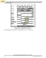 Предварительный просмотр 730 страницы NXP Semiconductors K53 Series Reference Manual