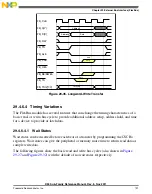 Предварительный просмотр 731 страницы NXP Semiconductors K53 Series Reference Manual