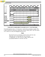 Предварительный просмотр 742 страницы NXP Semiconductors K53 Series Reference Manual