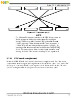 Предварительный просмотр 771 страницы NXP Semiconductors K53 Series Reference Manual