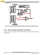 Предварительный просмотр 918 страницы NXP Semiconductors K53 Series Reference Manual