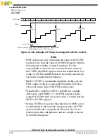 Предварительный просмотр 1018 страницы NXP Semiconductors K53 Series Reference Manual