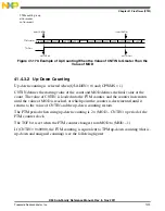 Предварительный просмотр 1019 страницы NXP Semiconductors K53 Series Reference Manual