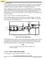 Предварительный просмотр 1022 страницы NXP Semiconductors K53 Series Reference Manual