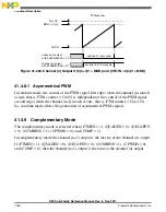 Предварительный просмотр 1036 страницы NXP Semiconductors K53 Series Reference Manual