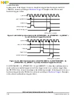 Предварительный просмотр 1044 страницы NXP Semiconductors K53 Series Reference Manual