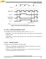 Предварительный просмотр 1065 страницы NXP Semiconductors K53 Series Reference Manual