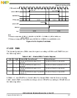 Предварительный просмотр 1071 страницы NXP Semiconductors K53 Series Reference Manual