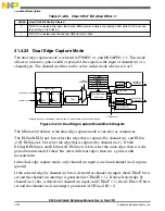 Предварительный просмотр 1072 страницы NXP Semiconductors K53 Series Reference Manual