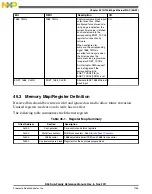 Предварительный просмотр 1163 страницы NXP Semiconductors K53 Series Reference Manual