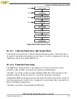 Предварительный просмотр 1217 страницы NXP Semiconductors K53 Series Reference Manual