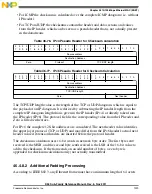 Предварительный просмотр 1229 страницы NXP Semiconductors K53 Series Reference Manual