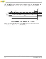 Предварительный просмотр 1262 страницы NXP Semiconductors K53 Series Reference Manual