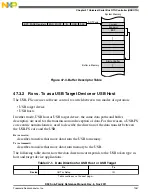 Предварительный просмотр 1267 страницы NXP Semiconductors K53 Series Reference Manual