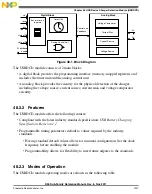 Предварительный просмотр 1307 страницы NXP Semiconductors K53 Series Reference Manual