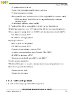 Предварительный просмотр 1337 страницы NXP Semiconductors K53 Series Reference Manual