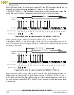 Предварительный просмотр 1482 страницы NXP Semiconductors K53 Series Reference Manual