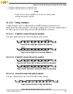 Предварительный просмотр 1495 страницы NXP Semiconductors K53 Series Reference Manual