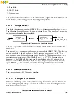 Предварительный просмотр 1583 страницы NXP Semiconductors K53 Series Reference Manual