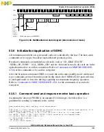 Предварительный просмотр 1589 страницы NXP Semiconductors K53 Series Reference Manual