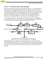 Предварительный просмотр 1683 страницы NXP Semiconductors K53 Series Reference Manual