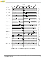 Предварительный просмотр 1771 страницы NXP Semiconductors K53 Series Reference Manual