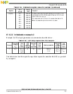 Предварительный просмотр 1791 страницы NXP Semiconductors K53 Series Reference Manual