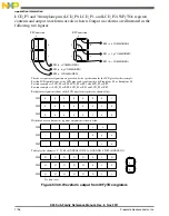 Предварительный просмотр 1796 страницы NXP Semiconductors K53 Series Reference Manual