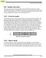 Предварительный просмотр 1805 страницы NXP Semiconductors K53 Series Reference Manual