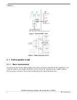 Предварительный просмотр 2 страницы NXP Semiconductors KE15Z User Manual