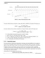 Предварительный просмотр 4 страницы NXP Semiconductors KE15Z User Manual