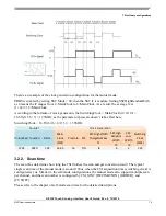 Предварительный просмотр 15 страницы NXP Semiconductors KE15Z User Manual