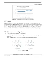 Предварительный просмотр 17 страницы NXP Semiconductors KE15Z User Manual